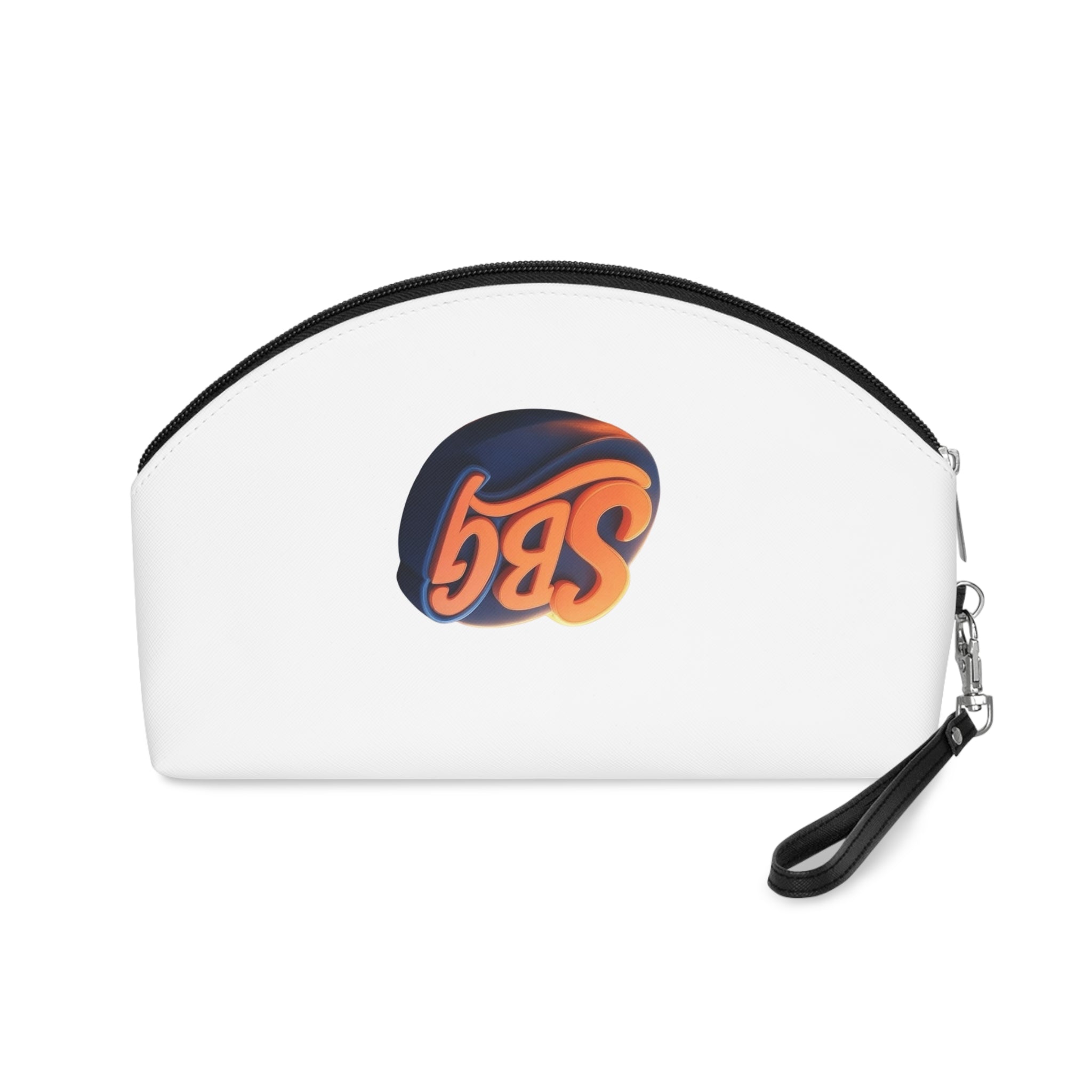 Stylish Makeup Bag - SBG Design