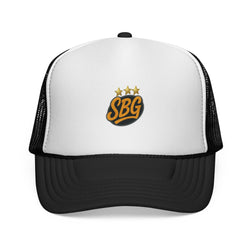 Trucker Caps