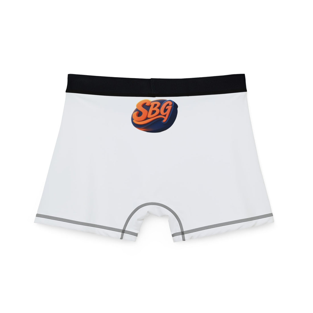 Stylish Men's Boxers