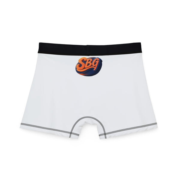Stylish Men's Boxers