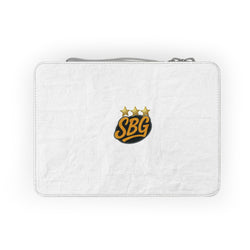 Paper Lunch Bag