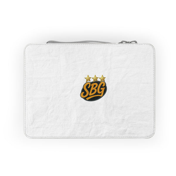 Paper Lunch Bag