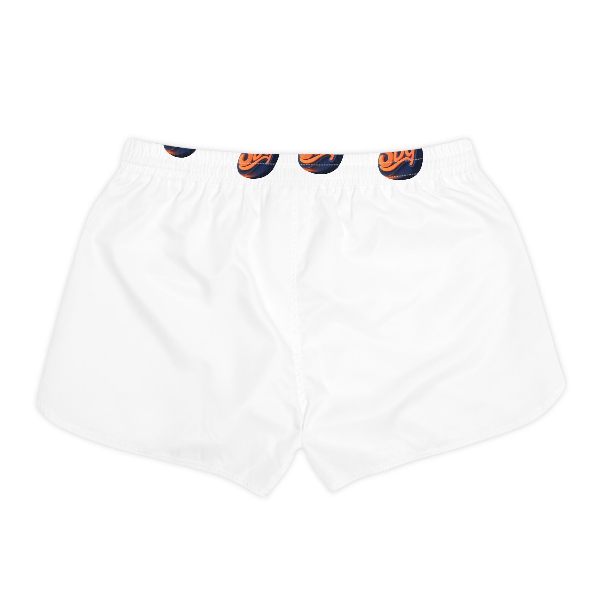 Women's Casual Short