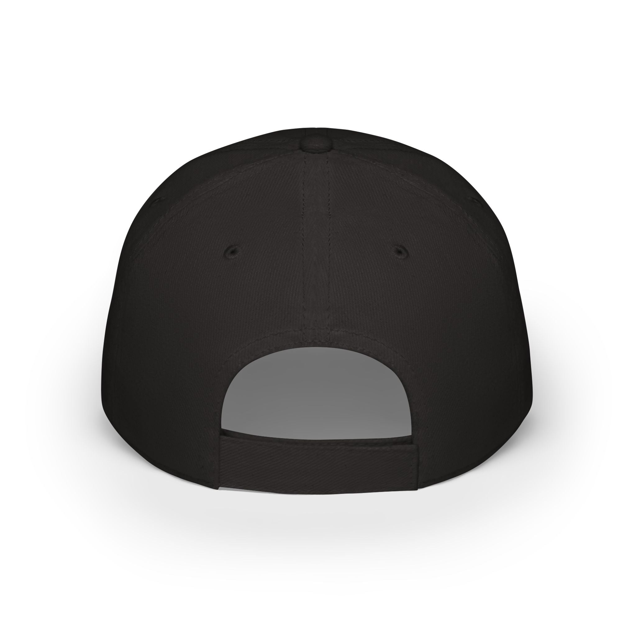 Baseball Cap with SBG Logo |