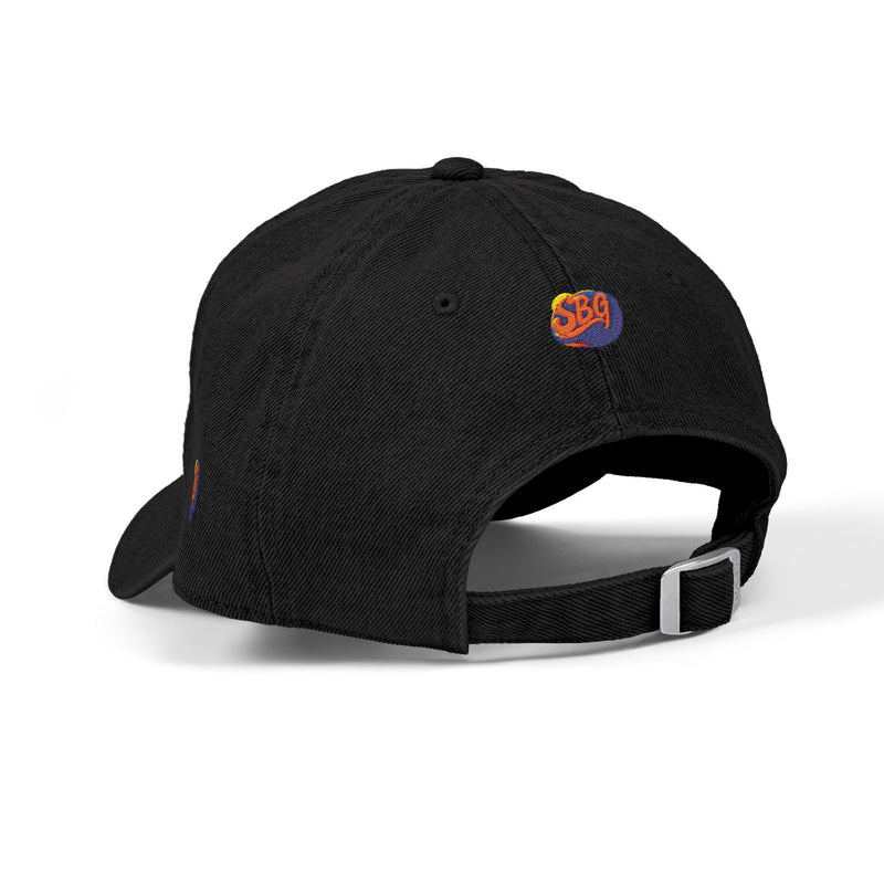 Casual Cap for Everyday Wear, Gift for Friends
