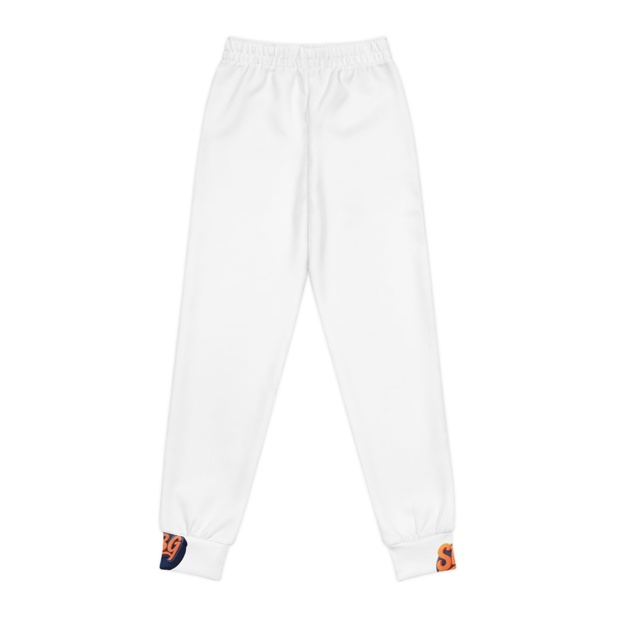 Comfortable Playwear, Perfect for Sports & Everyday Use