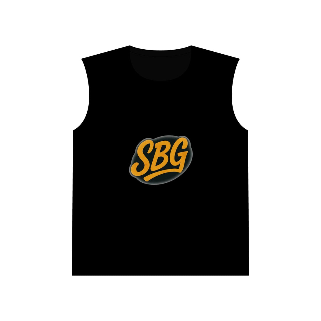 Stylish Unisex Jersey Muscle Tank - Perfect for Gym, Casual Wear, Sports, Summer Fun, and Gift Ideas