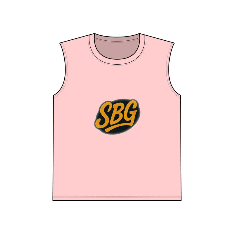Stylish Unisex Jersey Muscle Tank - Perfect for Gym, Casual Wear, Sports, Summer Fun, and Gift Ideas