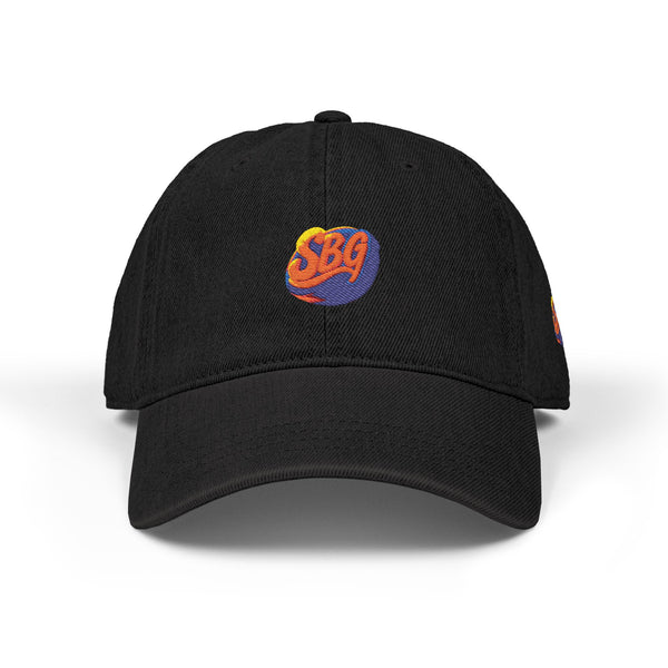 Casual Cap for Everyday Wear, Gift for Friends