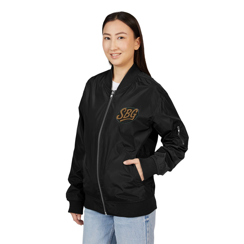 Streetwear Essentials, Sustainable Fashion