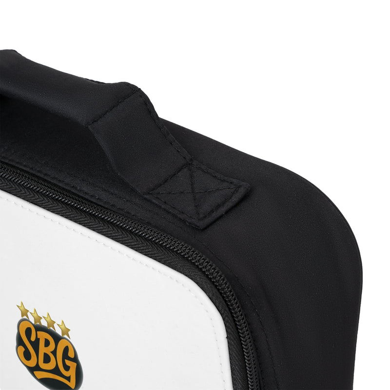 Lunch Bag