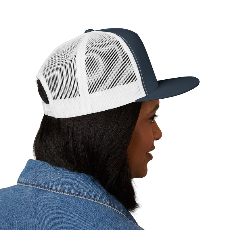 caual Headwear for Men,