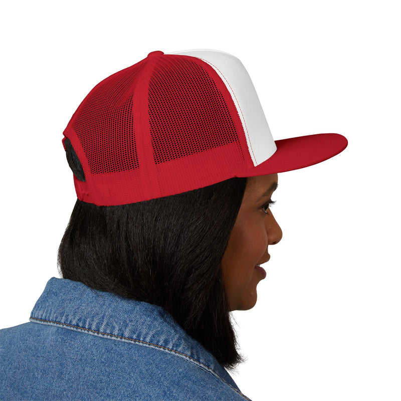 caual Headwear for Men,