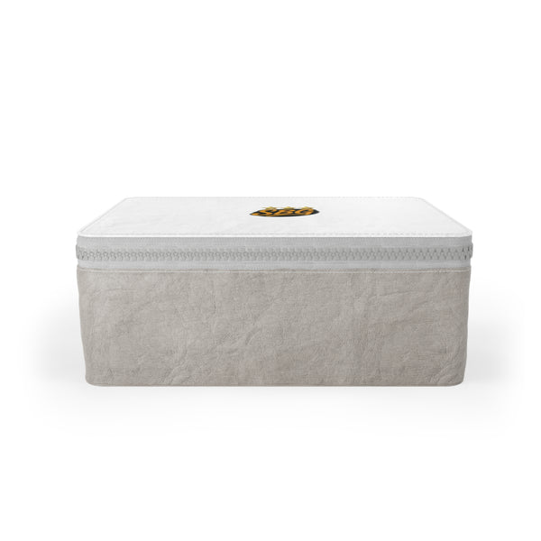 Paper Lunch Bag