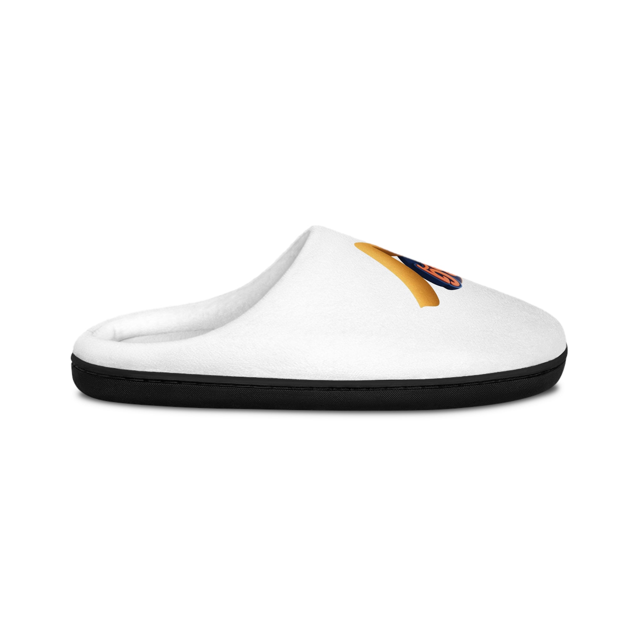 Men's Indoor Slippers