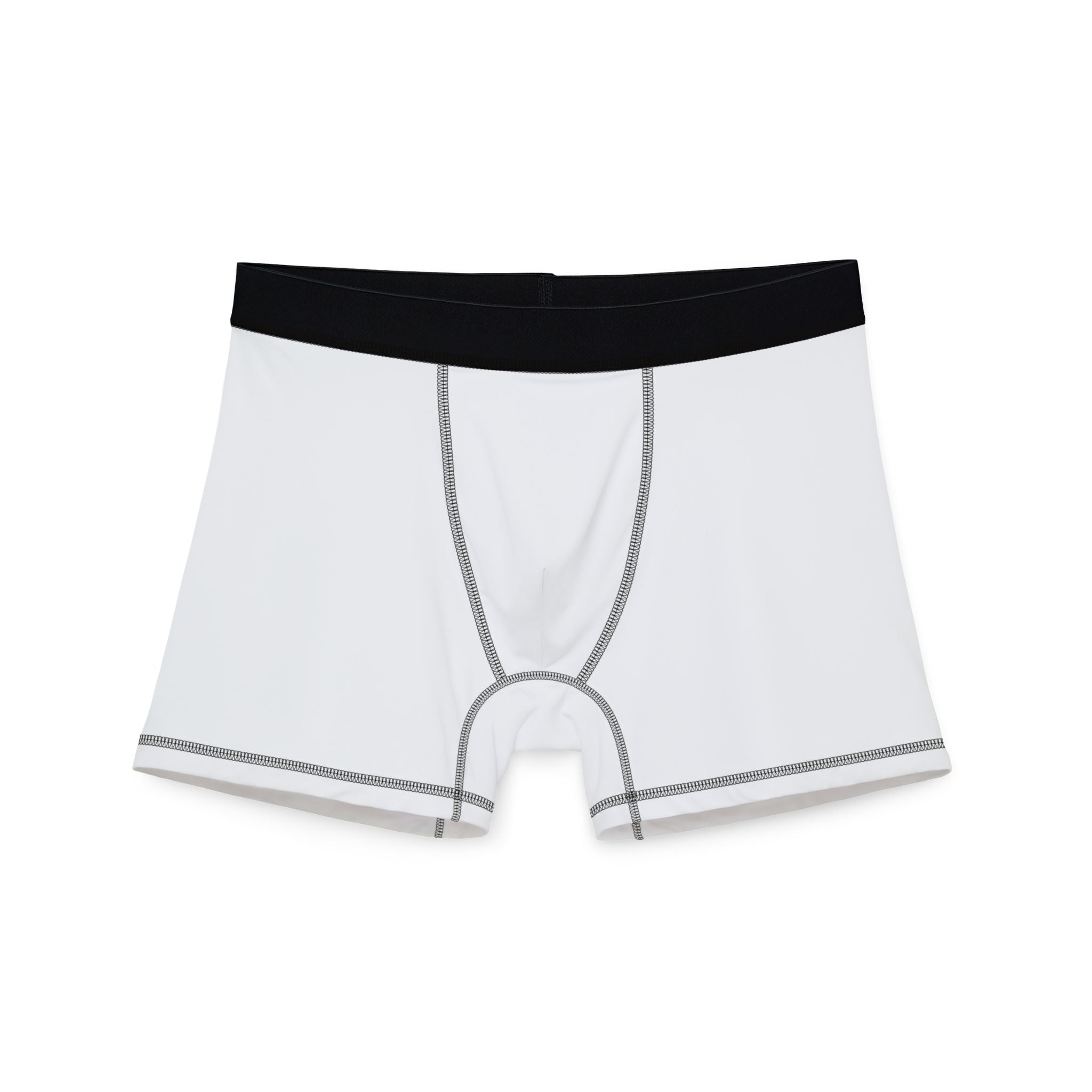 Stylish Men's Boxers