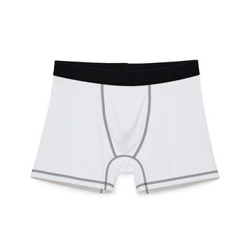 Stylish Men's Boxers