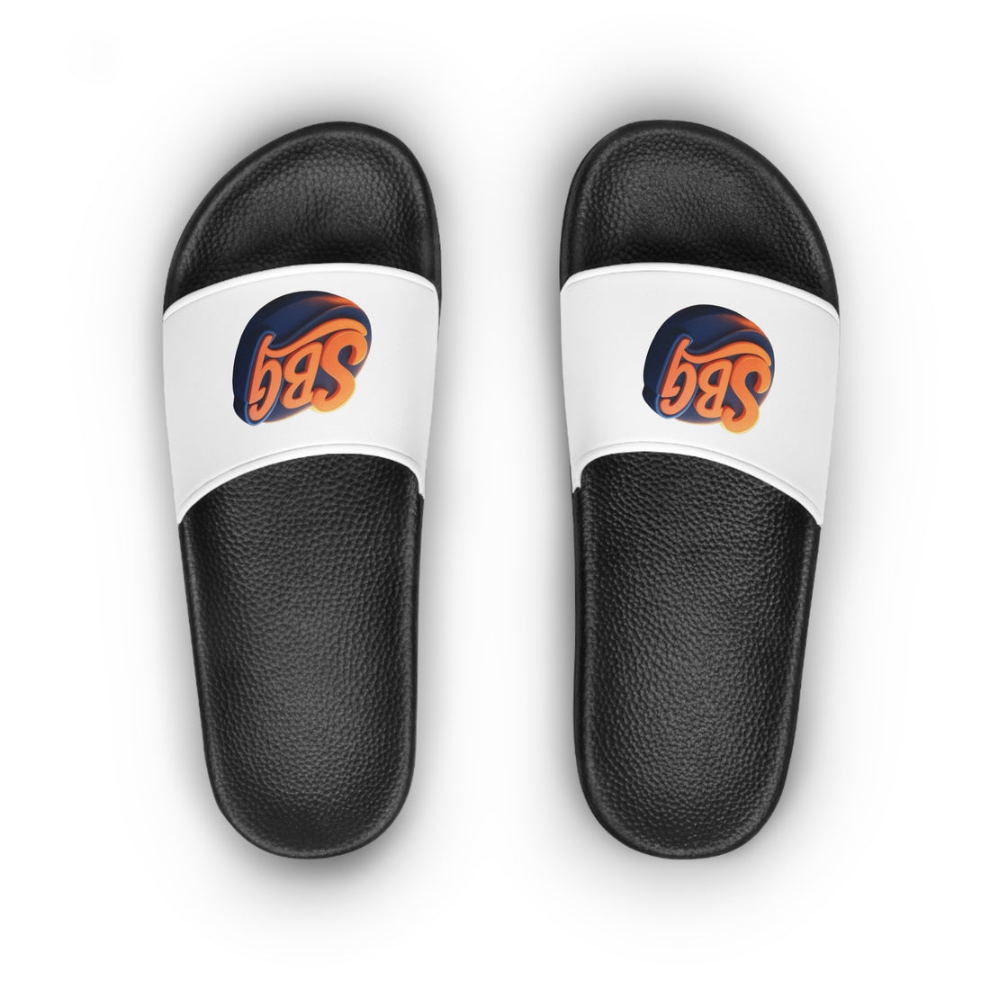 Women's Slide Sandals