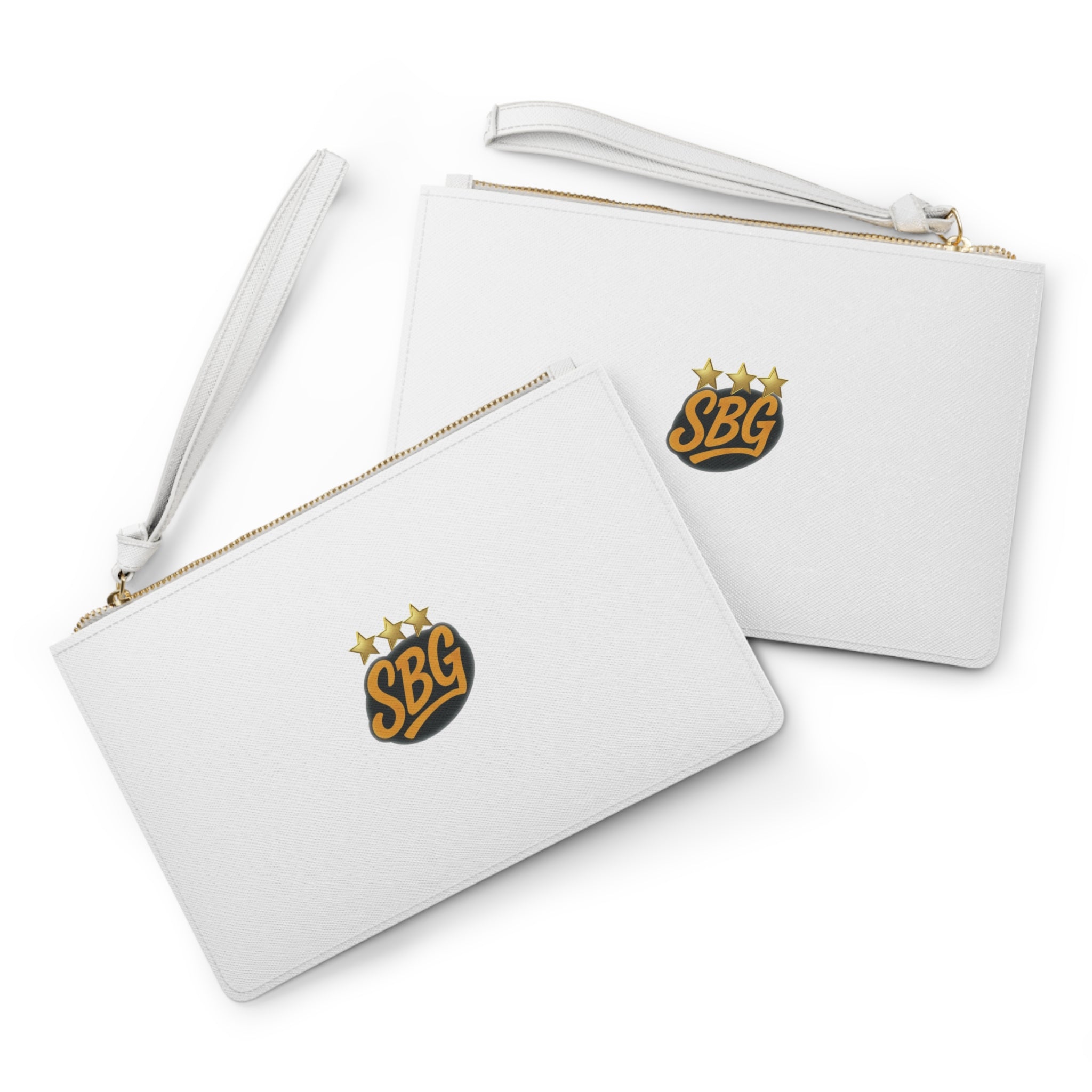 Makeup Bag, Wedding Gift, Fashion Accessory, Everyday Use