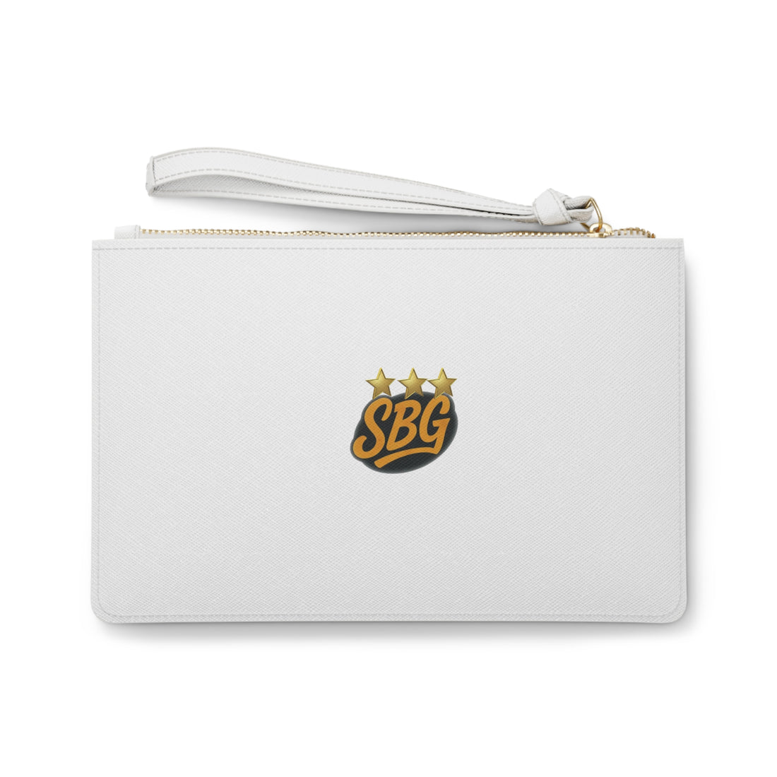 Makeup Bag, Wedding Gift, Fashion Accessory, Everyday Use