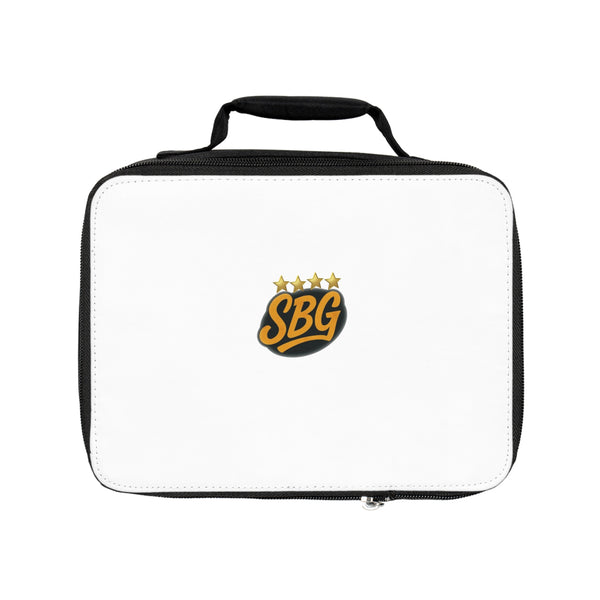 Lunch Bag