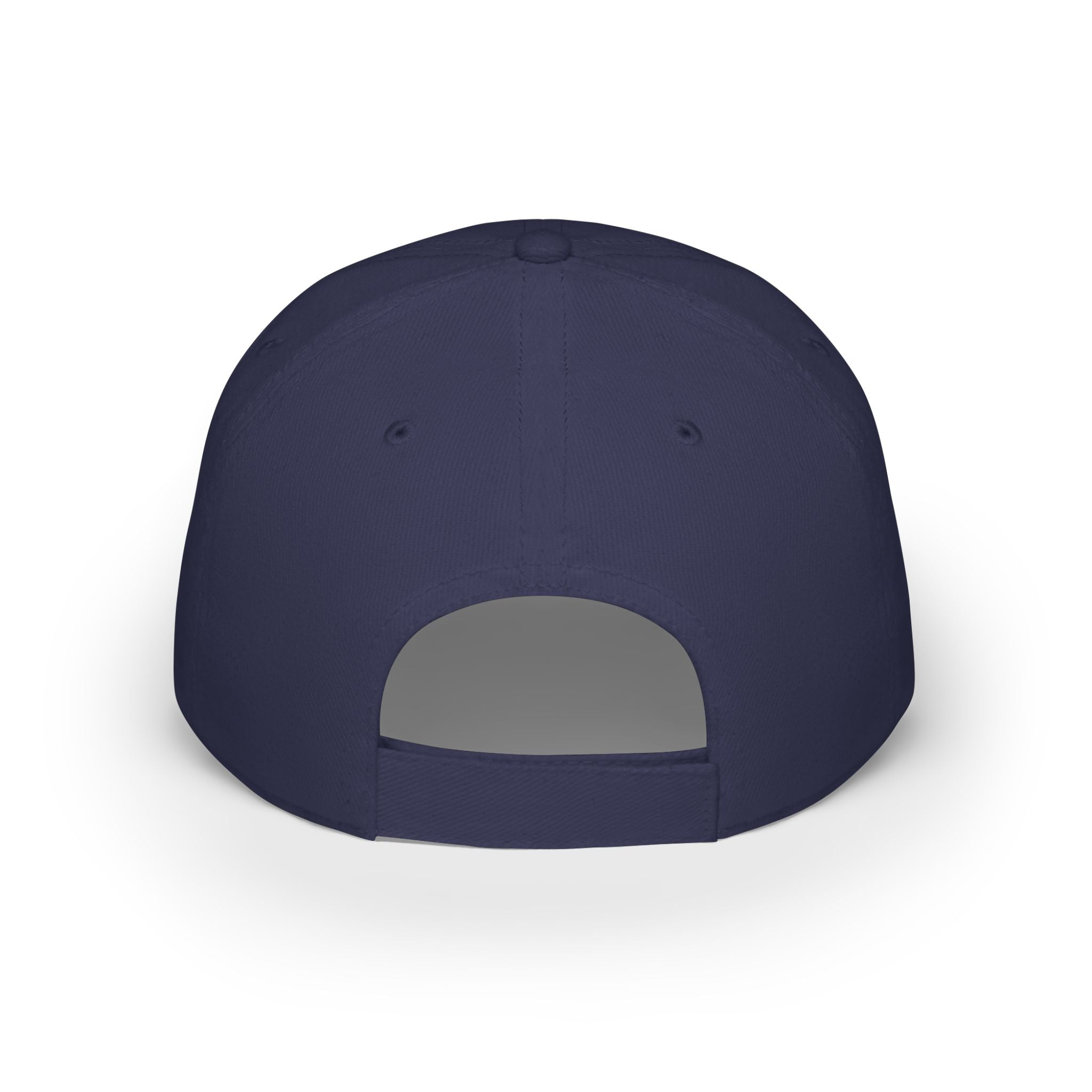 Baseball Cap with SBG Logo |