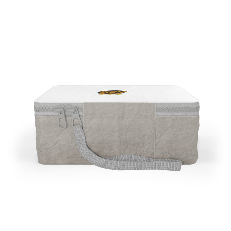 Paper Lunch Bag