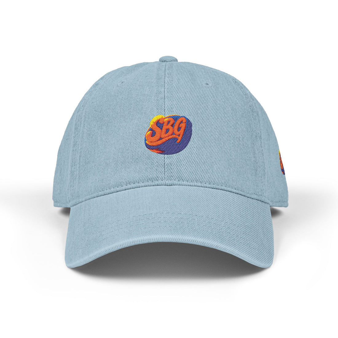 Casual Cap for Everyday Wear, Gift for Friends