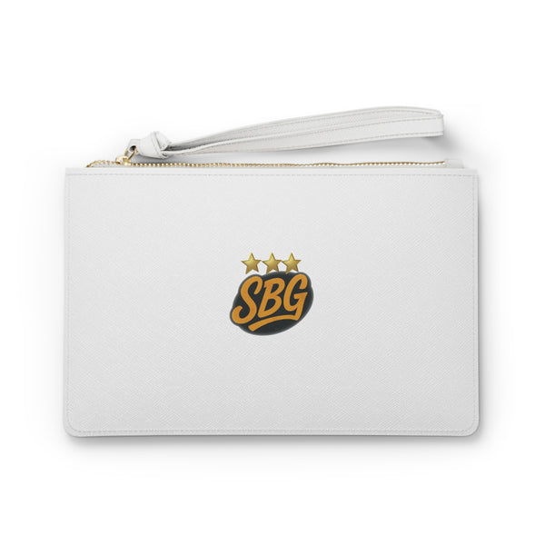 Makeup Bag, Wedding Gift, Fashion Accessory, Everyday Use