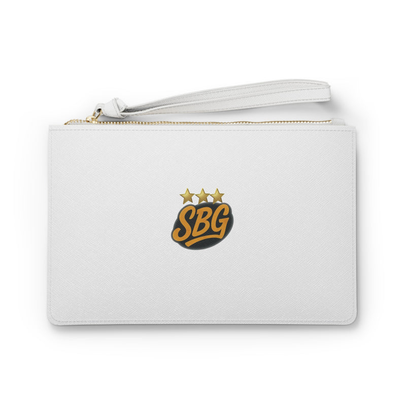 Makeup Bag, Wedding Gift, Fashion Accessory, Everyday Use