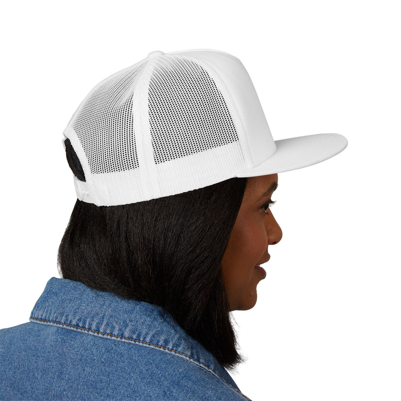 caual Headwear for Men,