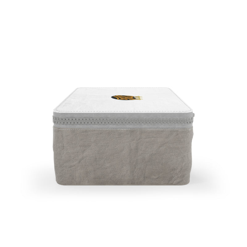 Paper Lunch Bag