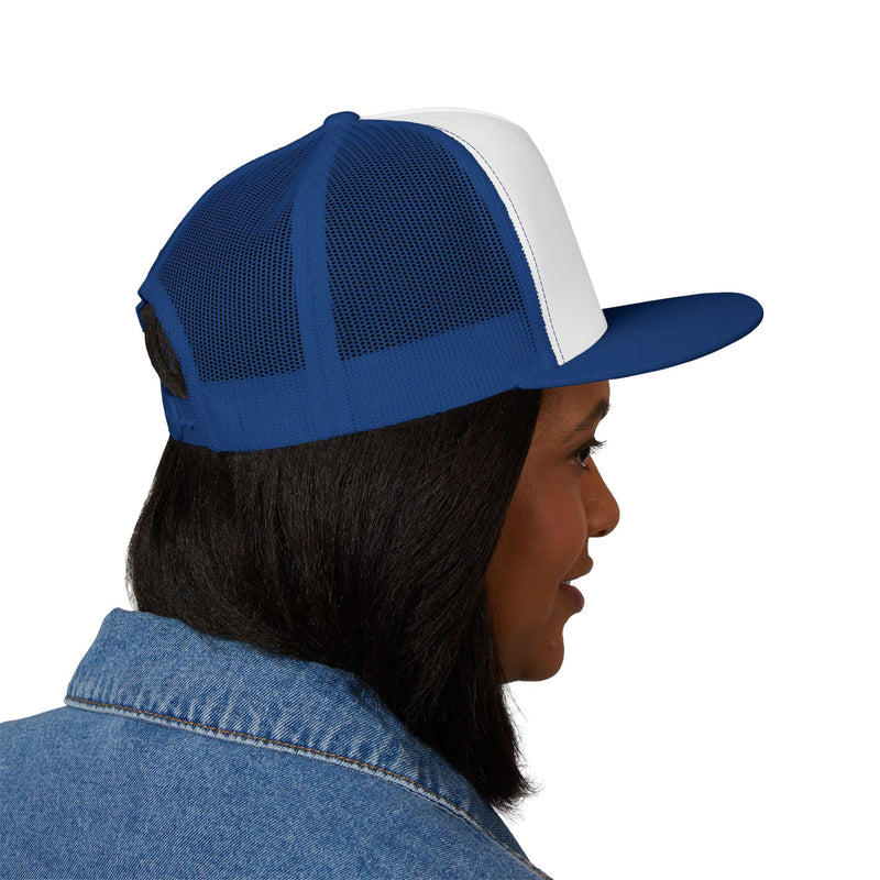caual Headwear for Men,