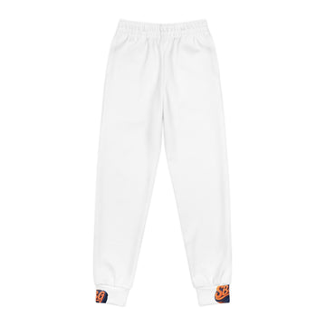 Comfortable Playwear, Perfect for Sports & Everyday Use