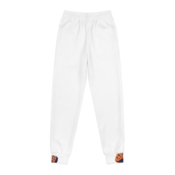 Comfortable Playwear, Perfect for Sports & Everyday Use