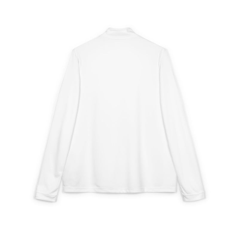 Adidas® Quarter-Zip Pullover with Embroidery, Stylish Athletic Wear, Comfortable Training Top, Perfect for Sports and Casual Outings, [...]