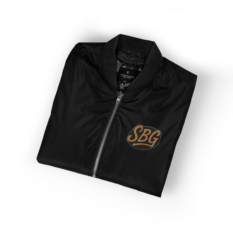 Streetwear Essentials, Sustainable Fashion