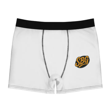 Comfortable & Fun Underwear, Gift for Him,