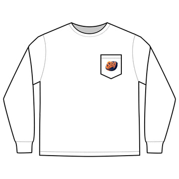 Everyday Wear, Graphic T-shirt