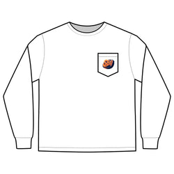 Everyday Wear, Graphic T-shirt