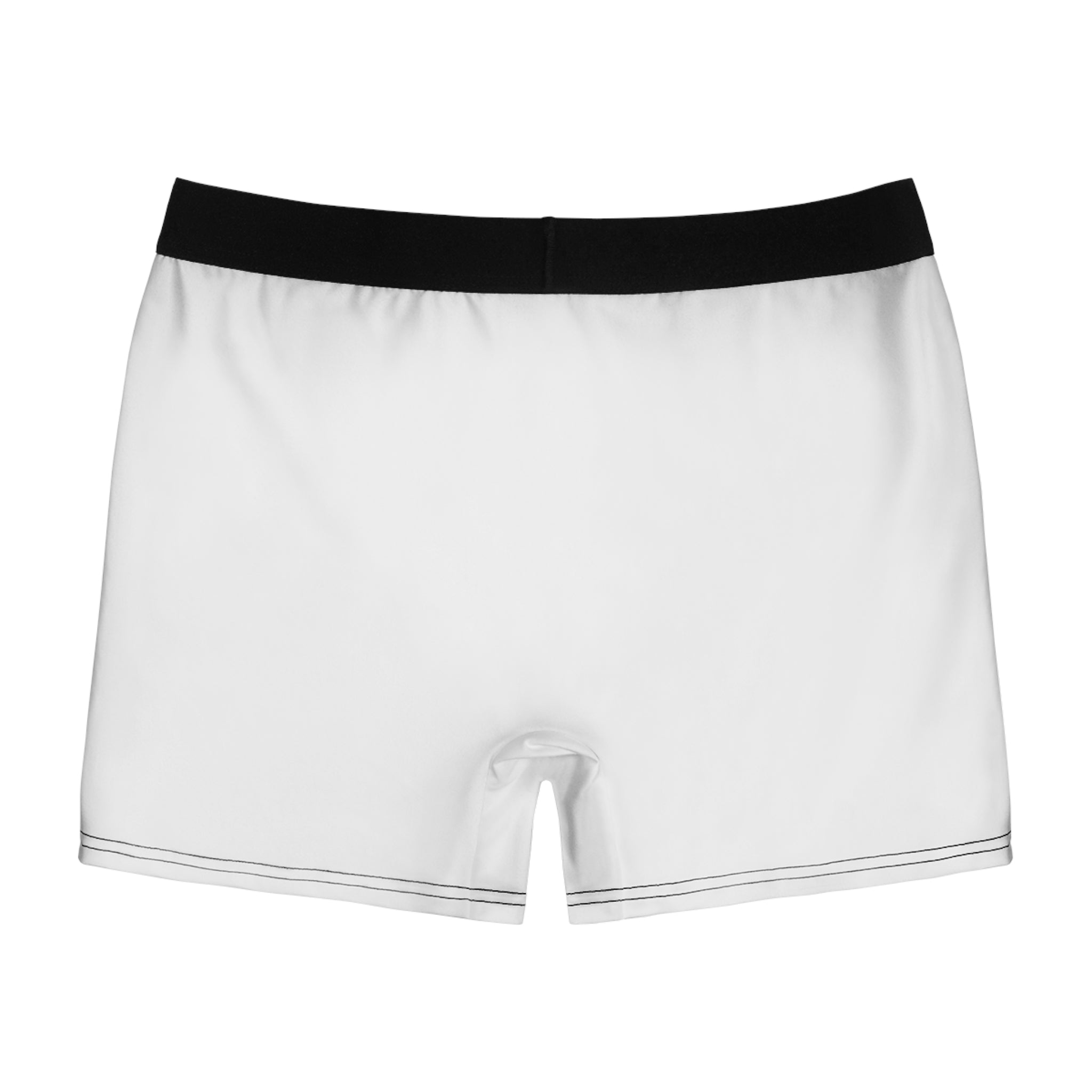 Men's Boxer Briefs -