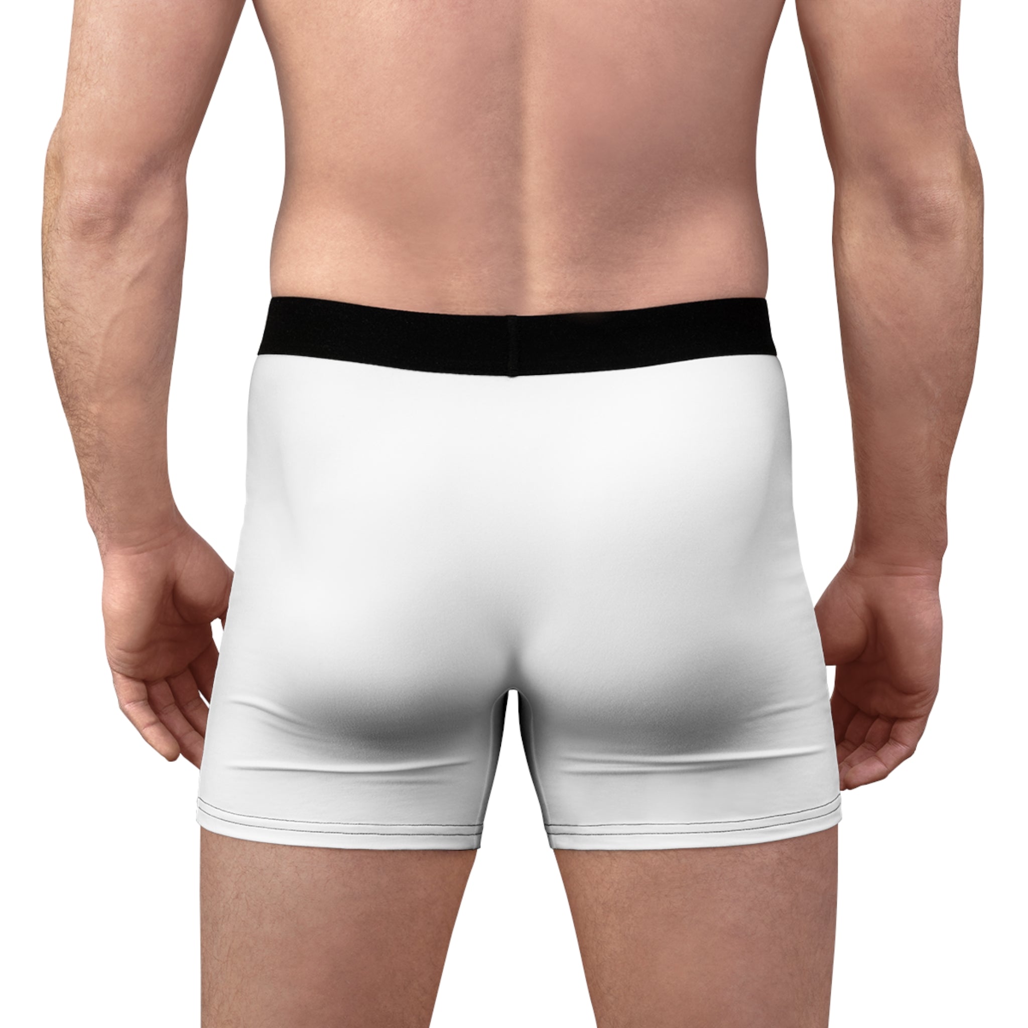 Comfortable & Fun Underwear, Gift for Him,