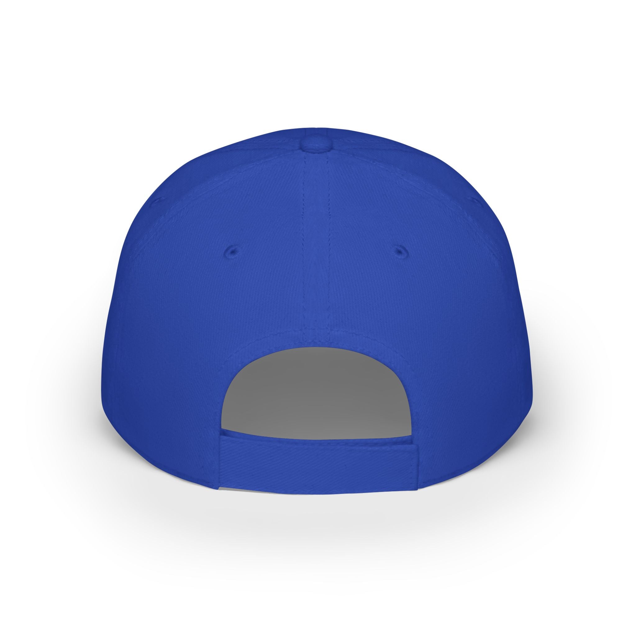 Baseball Cap with SBG Logo |