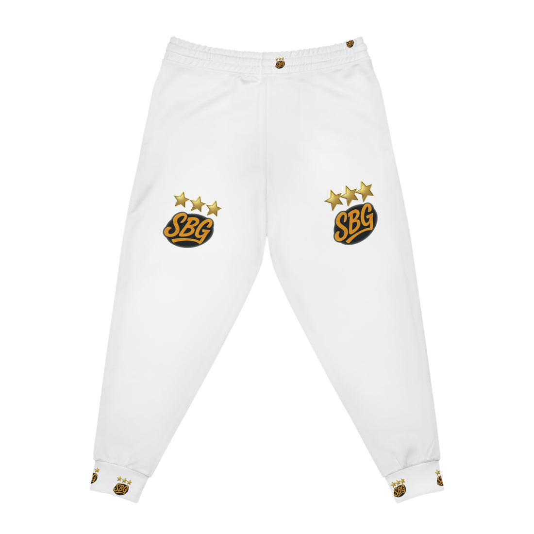 Stylish Athletic Joggers with Star Badge Design, Comfortable Sportswear, Casual Jogging Pants, Trendy Fitness Apparel, Perfect Gift [...]