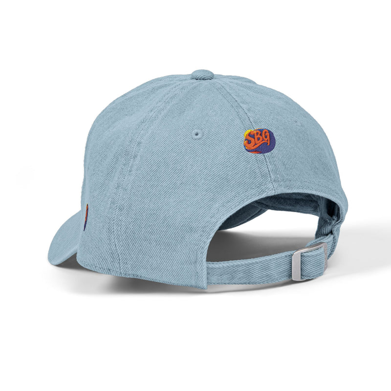 Casual Cap for Everyday Wear, Gift for Friends