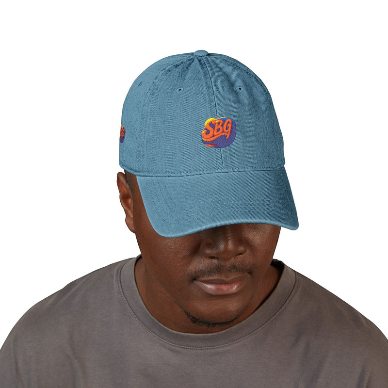 Casual Cap for Everyday Wear, Gift for Friends