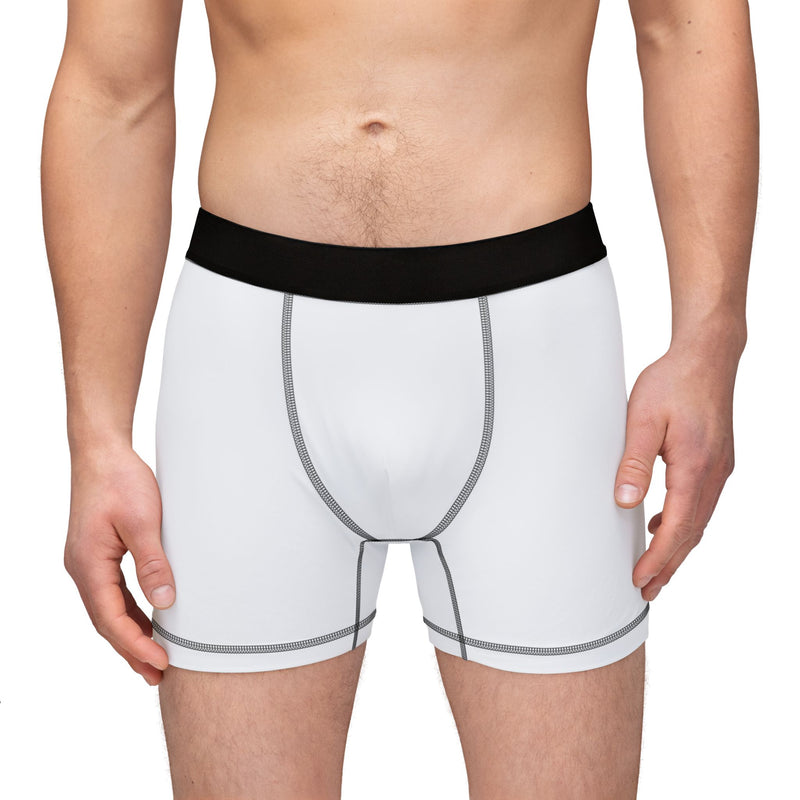 Stylish Men's Boxers