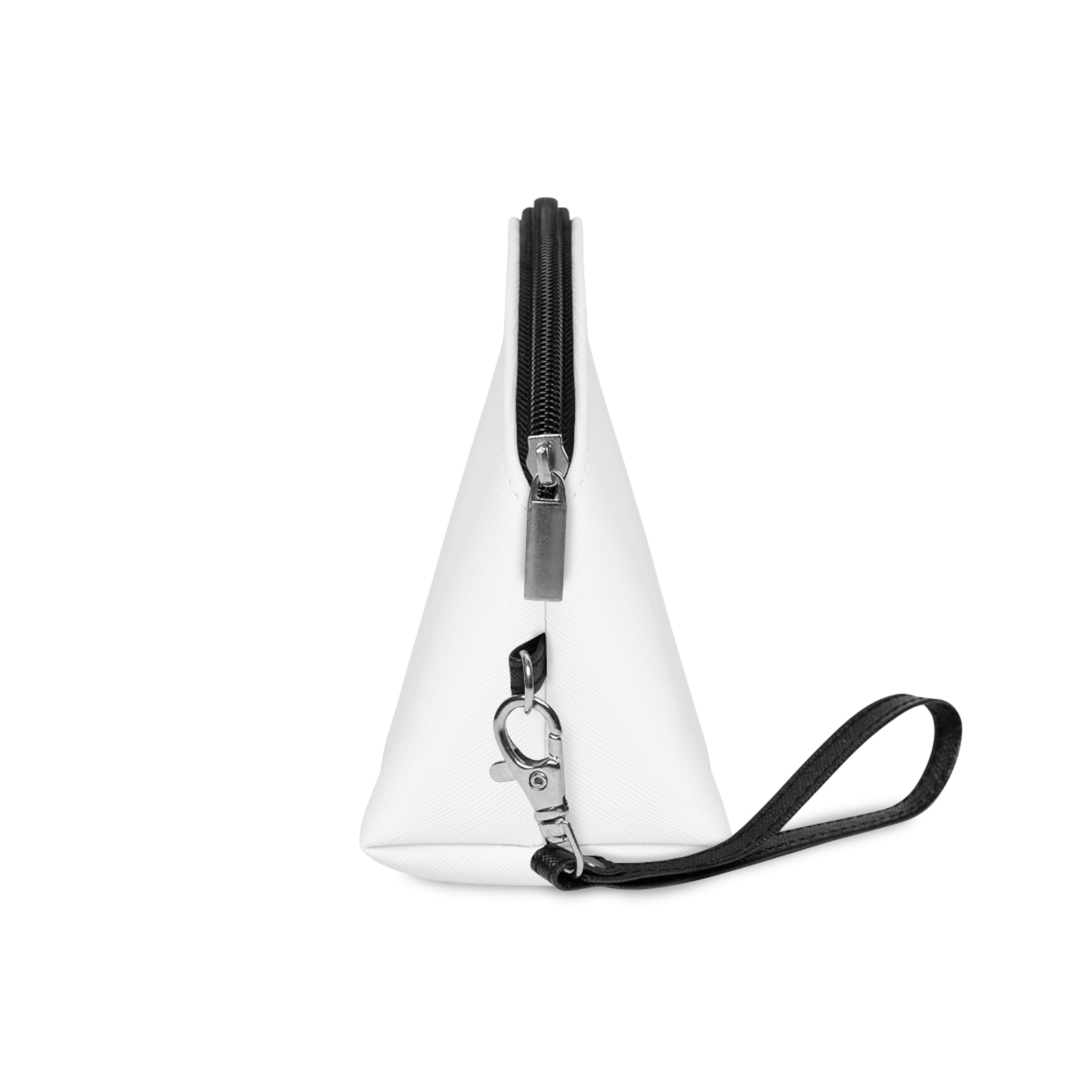 Stylish Makeup Bag - SBG Design