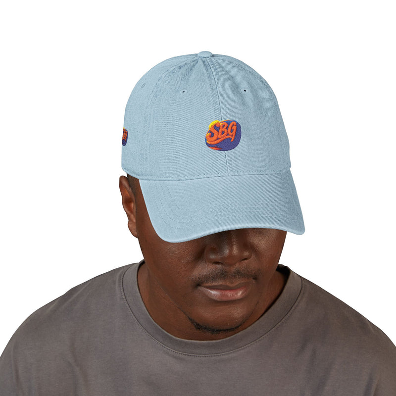 Casual Cap for Everyday Wear, Gift for Friends