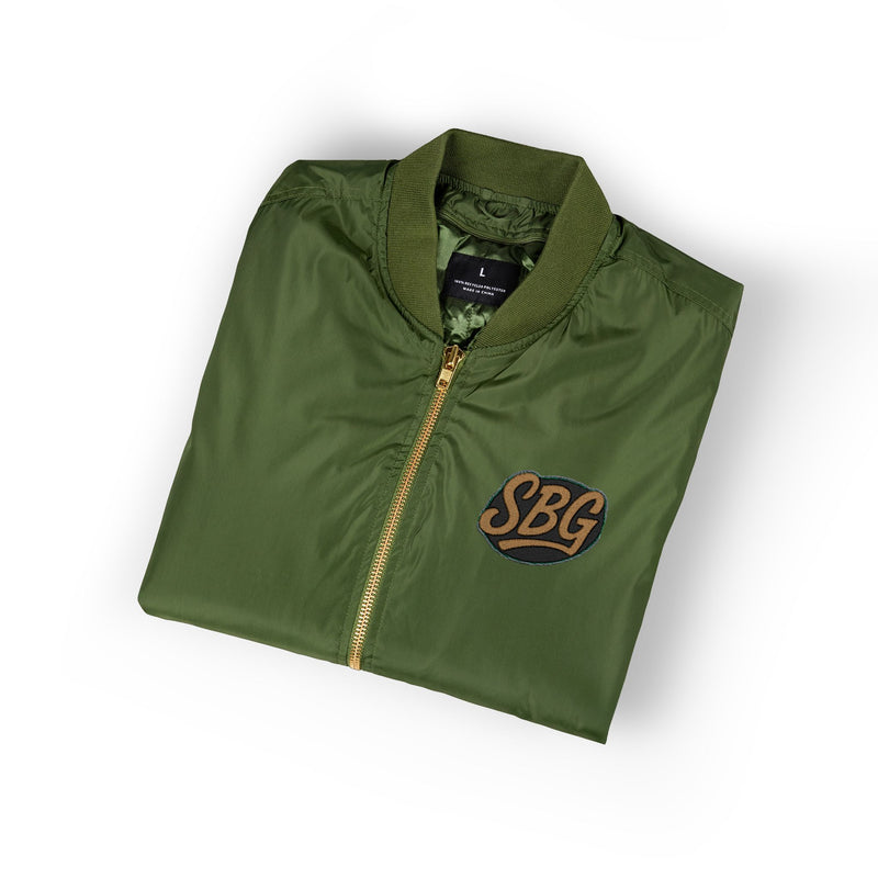 Streetwear Essentials, Sustainable Fashion